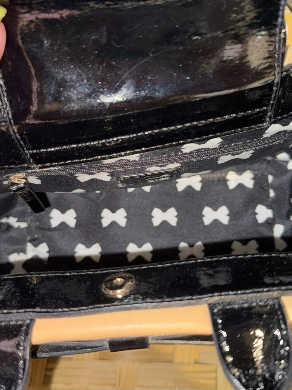 kate spade kate spade